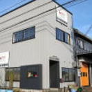 ケーブルカッター・工具・鍛造・刃物・熱処理・道具・OEM製造の株...