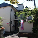 さくら幼稚園裏　3ＤＫ賃貸アパート！2階角部屋！都市ガス！1ヵ月...