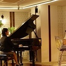 EYS音楽教室はサックスを含む、全32種の豊富な楽器・ヴォーカルレッスンがある大人の音楽スクール初心者・経験者どちらも安心して通える音楽教室の画像