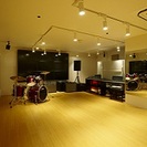 EYS音楽教室はサックスを含む、全32種の豊富な楽器・ヴォーカルレッスンがある大人の音楽スクール初心者・経験者どちらも安心して通える音楽教室の画像