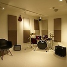 EYS音楽教室はサックスを含む、全32種の豊富な楽器・ヴォーカルレッスンがある大人の音楽スクール初心者・経験者どちらも安心して通える音楽教室の画像