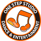 ONE STEP STUDIOの画像
