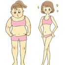 ヘルシー・ダイエット講習の画像
