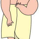 ヘルシー・ダイエット講習の画像