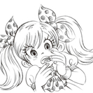 パームスベーシックアートクラスの画像