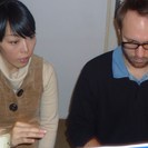 岡部アントシック可奈子　ピアノ教室の画像