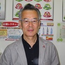 スタディーPCネット聖蹟桜ケ丘校・・・京王線聖蹟桜ケ丘駅から4分、初心者に優しい安心価格のパソコン教室です。の画像