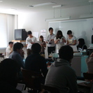 医療法人鳳生会　専門学校藤リハビリテーション学院の画像