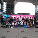 医療法人鳳生会　専門学校藤リハビリテーション学院の画像