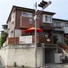 マイホームエステサロン シュシュ　CHOU　CHOU　                ｜口コミ　大阪エステサロン　枚方エステサロン             - 枚方市