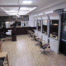 仕事も自分の時間も欲しい！スタッフ募集♪正社員募集です！パート・アルバイト同時募集！の画像