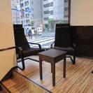 仕事も自分の時間も欲しい！スタッフ募集♪正社員募集です！パート・アルバイト同時募集！の画像