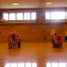 札幌市中心のチアリーディング教室　【M&M's club】～子ども達の為のチア教室です～の画像