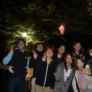 未経験者歓迎!!ベンチャー企業で共に成長していきませんか?　の画像