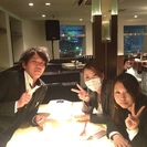 未経験者歓迎!!ベンチャー企業で共に成長していきませんか?　の画像