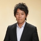 未経験者歓迎!!ベンチャー企業で共に成長していきませんか?　の画像