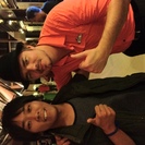 未経験者歓迎!!ベンチャー企業で共に成長していきませんか?　の画像