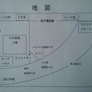 Wall of Early Morning Light（旭川GUTS WALL）の画像