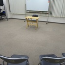 手話教室　「手話寺子屋」の画像