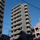 ステージファースト武蔵小山　商店街で人気の戸越銀座・武蔵小山どち...