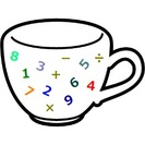 数学カフェ～苦手意識をなくす「面白い」数学～