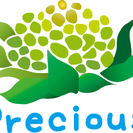 Precious!!  第三回　ボーリング大会開催