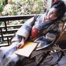 浴衣着付が１５００円！