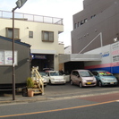 車検・修理・板金・塗装・ナビ・ＥＴＣ・取付・ガラスコーティングならオートサロンオザワへ！！ - 江戸川区