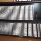 合計25000円値下げしました！CBSソニー世界クラック音楽体系（全57巻）中古　取りに来られる方限定