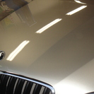 車検・修理・板金・塗装・ナビ・ＥＴＣ・取付・ガラスコーティングならオートサロンオザワへ！！ - 地元のお店