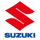 【スズキ自販東京】東京23区内のスズキ正規ディーラー