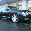 新車・中古車販売・買取・車検・板金・整備・フィルム・コーティング・各種パーツ販売・取付 − 神奈川県