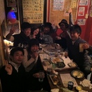 お酒は500種類！夏だ！ビールだ！ホルモン焼きだ！昼、夜ご宴会！...