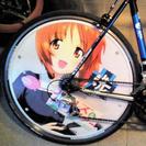 サイクリングフレンドin秋田