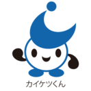 名刺は1,000円から！ＨＰ制作もお任せください！