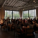 【ラッドミュージックスクール】柏／東葛地区最大級のミュージックスクール！の画像