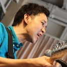 【ラッドミュージックスクール】柏／東葛地区最大級のミュージックスクール！の画像