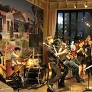 【ラッドミュージックスクール】柏／東葛地区最大級のミュージックスクール！の画像