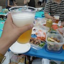 G戦略室主催！【8月24日（土）調布花火大会 × 趣味友探し】