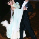 ★スタジオダンシング★の画像