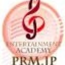 【北海道/札幌/旭川】スカウト＆マネージャー！芸能音楽のメジャー...