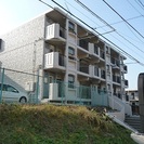■グリーンピア青葉台Ⅱ号棟■　３ＤＫ　ペット飼育可能物件