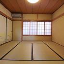 世田谷区、成城学園前から一駅、祖師谷大倉シェアハウス！ - シェアハウス