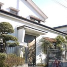 世田谷区、成城学園前から一駅、祖師谷大倉シェアハウス！の画像