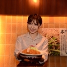 とんかついなば和幸　ユニバーサルシティウォーク店