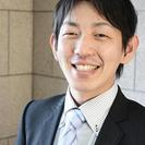 【完全無料】交通事故の手続相談会