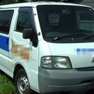★Gloucester★　中古車買取！どんなに低年式でも、どんな...