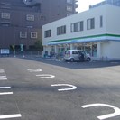 大田区仲六郷４丁目の新築（３分割も可能です）詳しくはお問い合わせ...