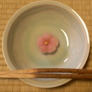 和心美茶道教室（裏千家）の画像
