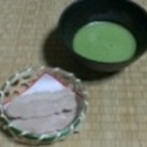 和心美茶道教室（裏千家）の画像